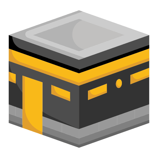Kaaba